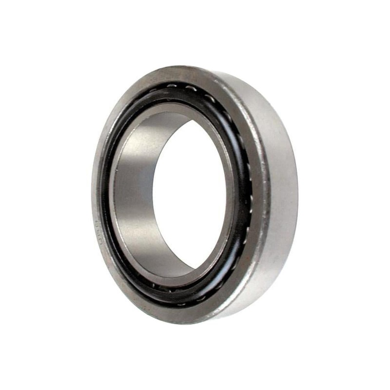 S.18263 Sparex Taper Roller Bearing (32307) Fits Zetor