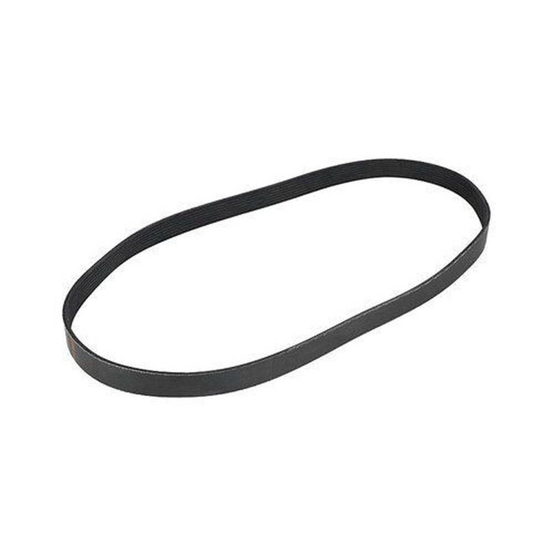 Serpentine Belt 1487307 Fits Case-IH 450 450CT 465 5140 5230 5240 5250 76195542