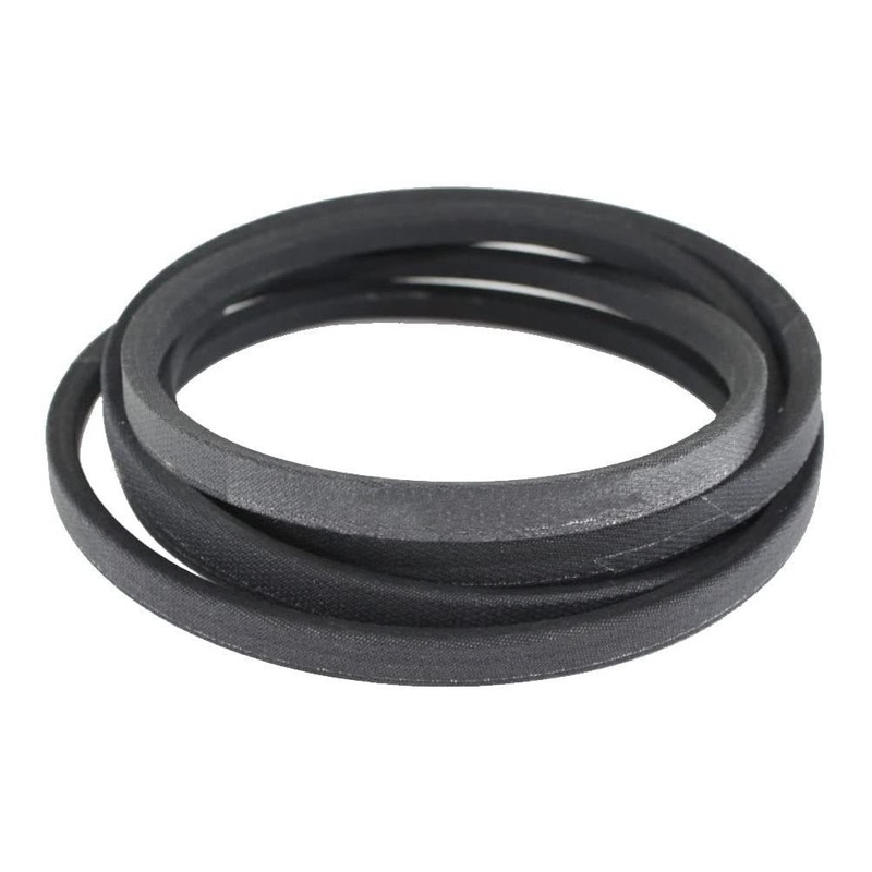 V-Belt Fits Toro Models