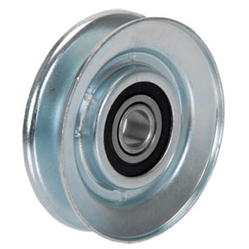 V Belt Idler Pulley fits Prime Line 7-05310 7-05341 705310 705341