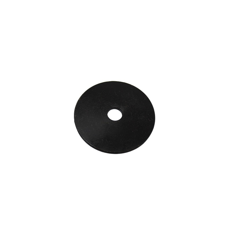 Washer Fits New Holland LB115 LB115.B LB115.B 4WS LB115CP 175990A1