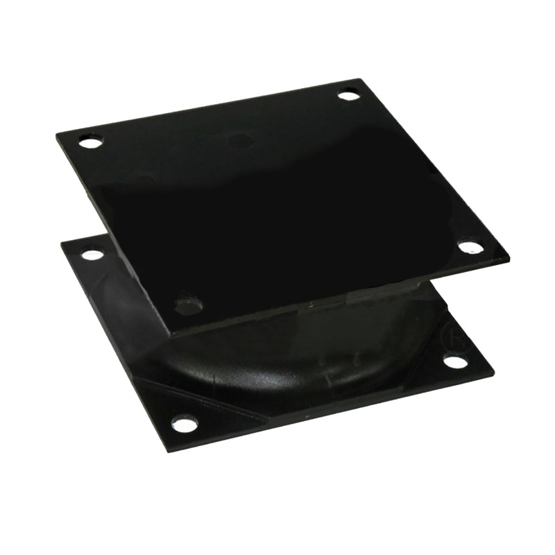 0772792 Mount Rubber Fits Caterpillar 7727 * FREE SHIPPING *