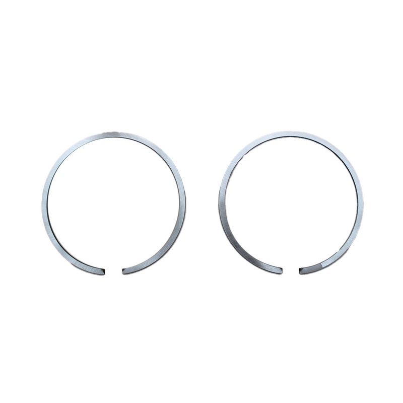 2C7998.STD Piston Ring Set Fits John Deere Tractor 720 730