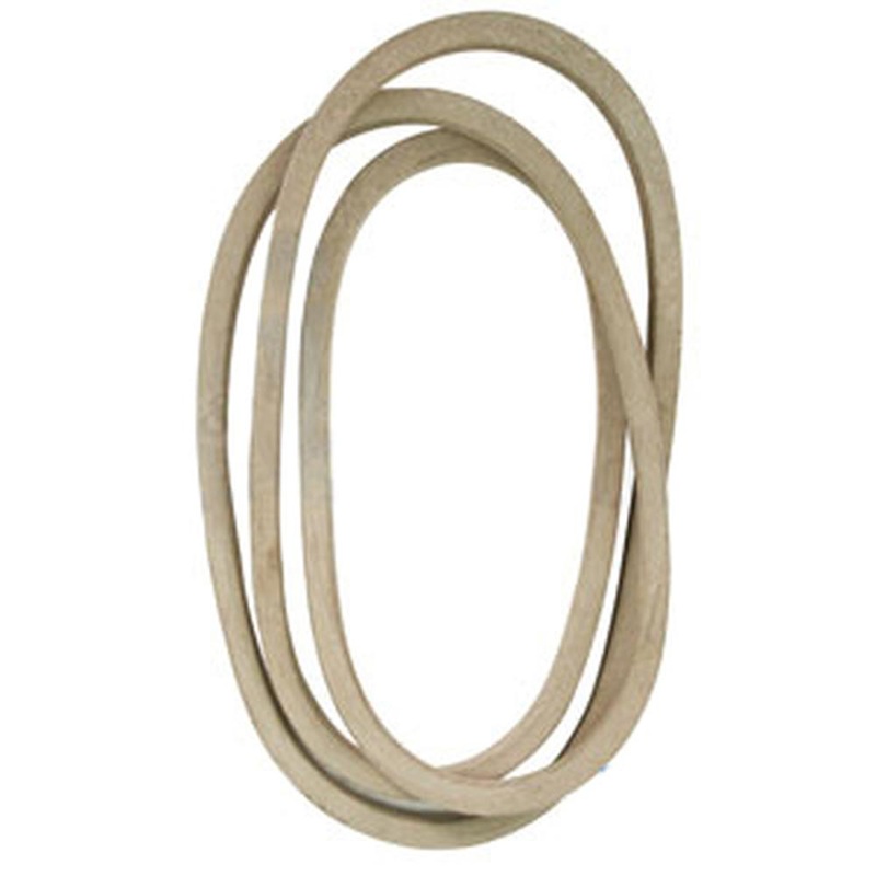 5/8" x 89" V-Belt - 5L890 - Rotary 7634 - Replacement For MTD: 754-0341