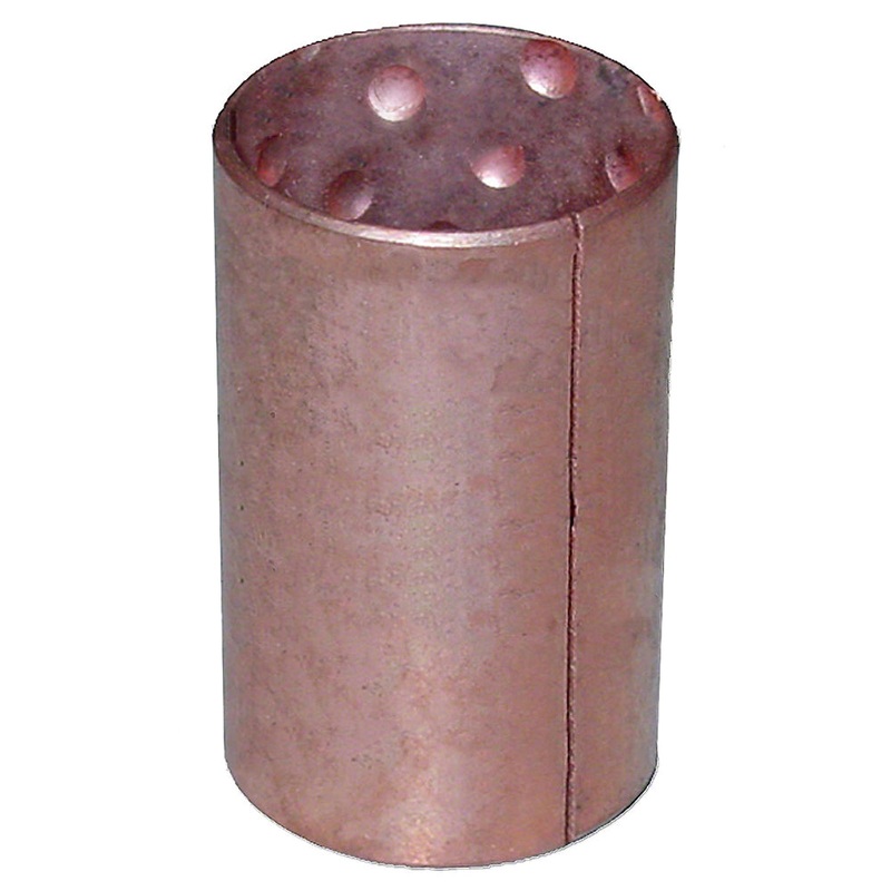 B177R New Clutch Lever Pivot Bushing Fits John Deere Tractor B H 50 80 820 830 +