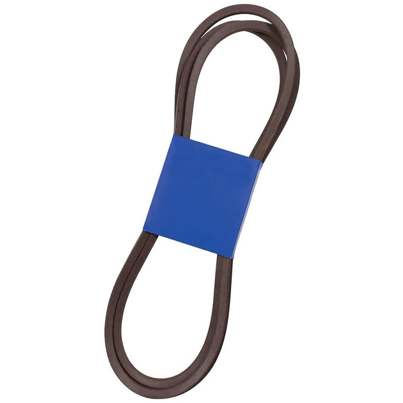 Belt Fits Universal Products Models 13693 13693-A