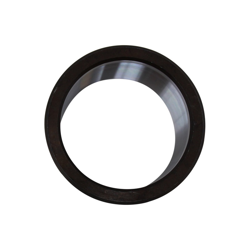 D31142 Bushing, Frame at Bucket - Fits Case 450, 450B, 455B, 455C