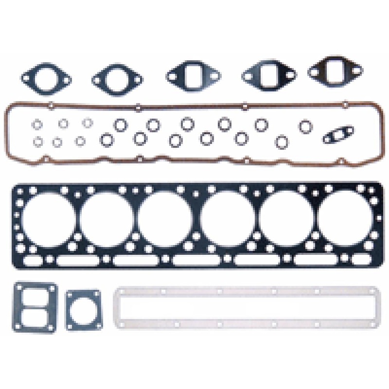 HS3803W Head Gasket Set Fits Allis-Chalmers