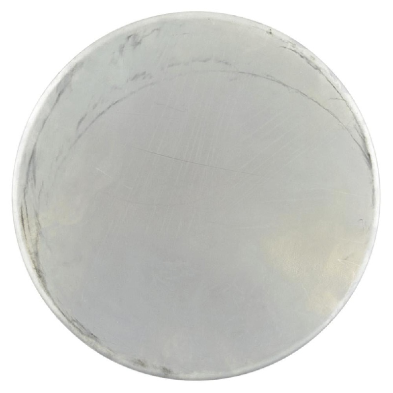JDS406 Clutch Pulley Cover Fits John Deere
