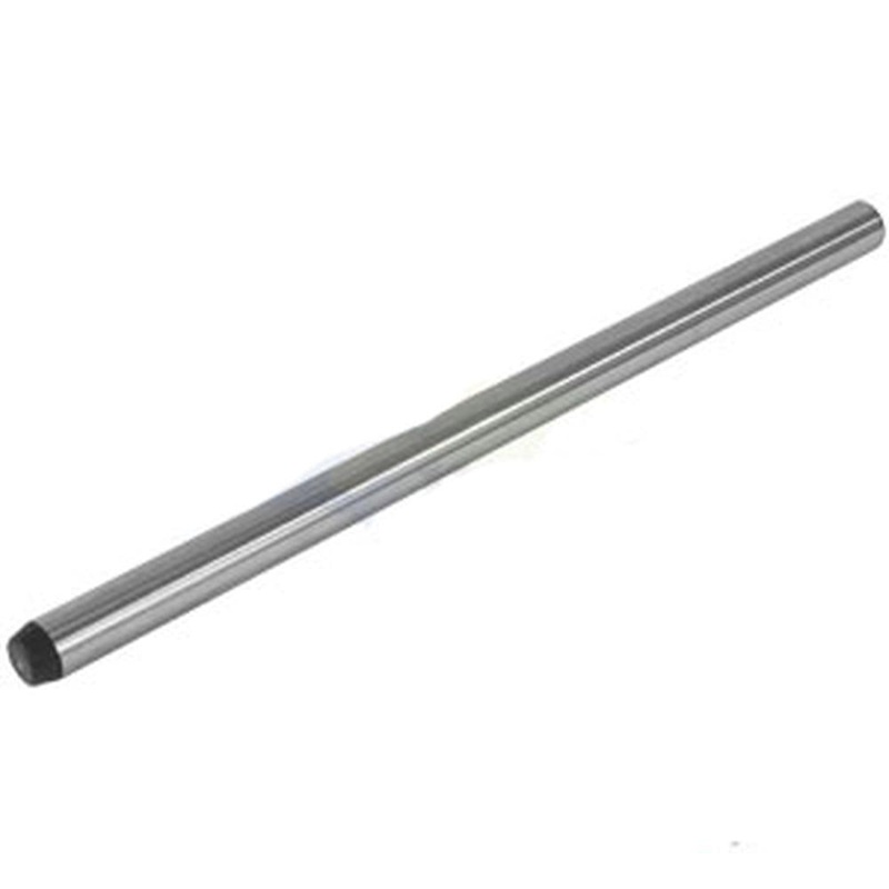 Load Sensing Shaft Fits John Deere 4320 4440 4020 4240 4230 4455 4000 4040 4430