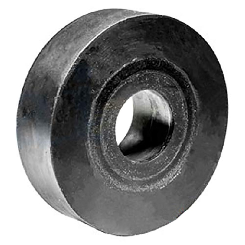 Lower Isolator Cab Mount RE62910 Fits John Deere 7185J 7195J 7200J 7205J