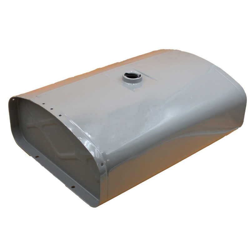 MFS111 Fuel Tank Fits Massey Ferguson