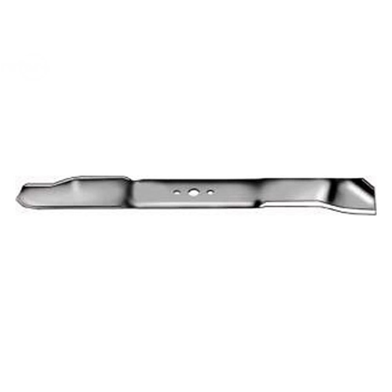 Mulching Mower Blade Fits AYP Fits Craftsman Fits Husqvarna Fits Poulan