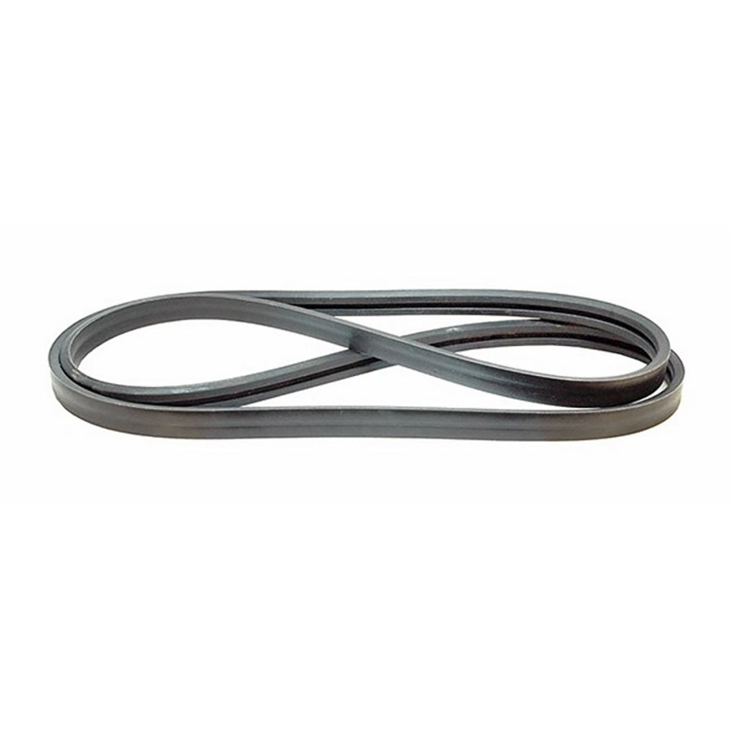 New Belt Fits Kubota 54" Deck/Cut Mower K5351-34710 BX24 BX25 RCK54-23BX BX22