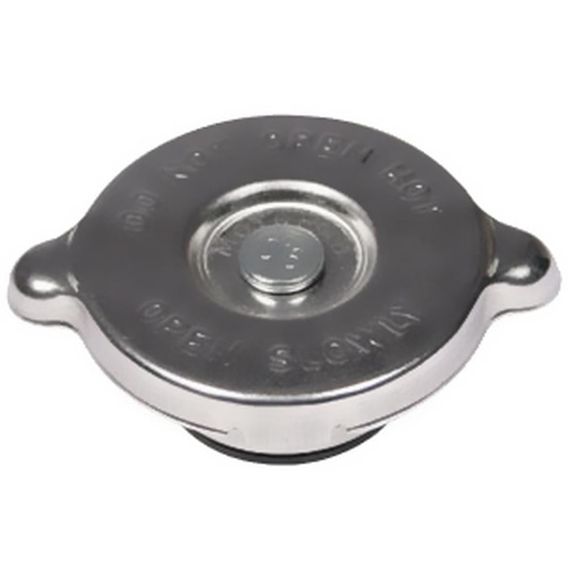 Radiator Cap Fits Case/International Harvester Models