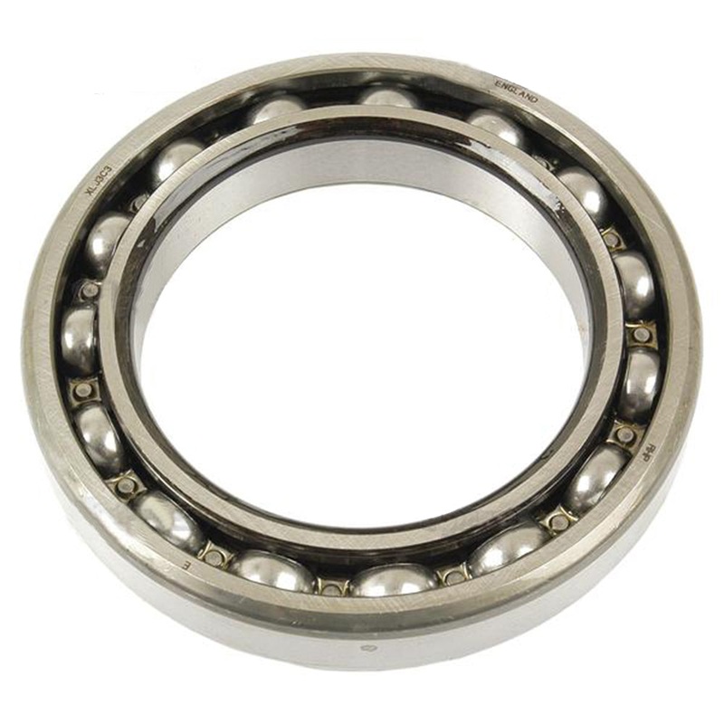 Release Bearing - 3" for Leyland for David Brown 1212 1212 996 996 1210 1210