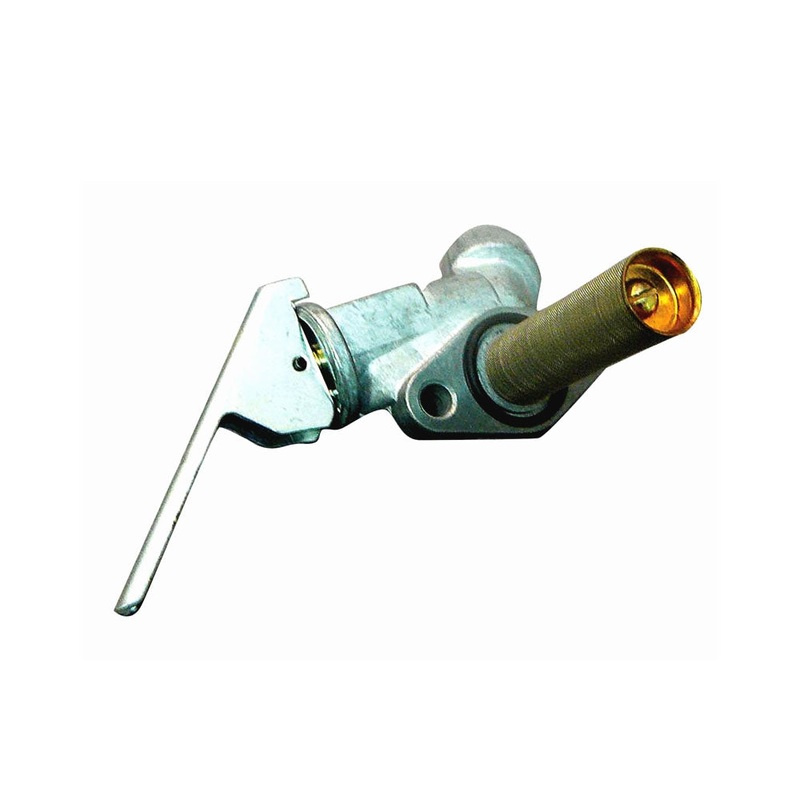 S.67180 Fuel Shutoff, Conn9285A Fits Ford/New Holland