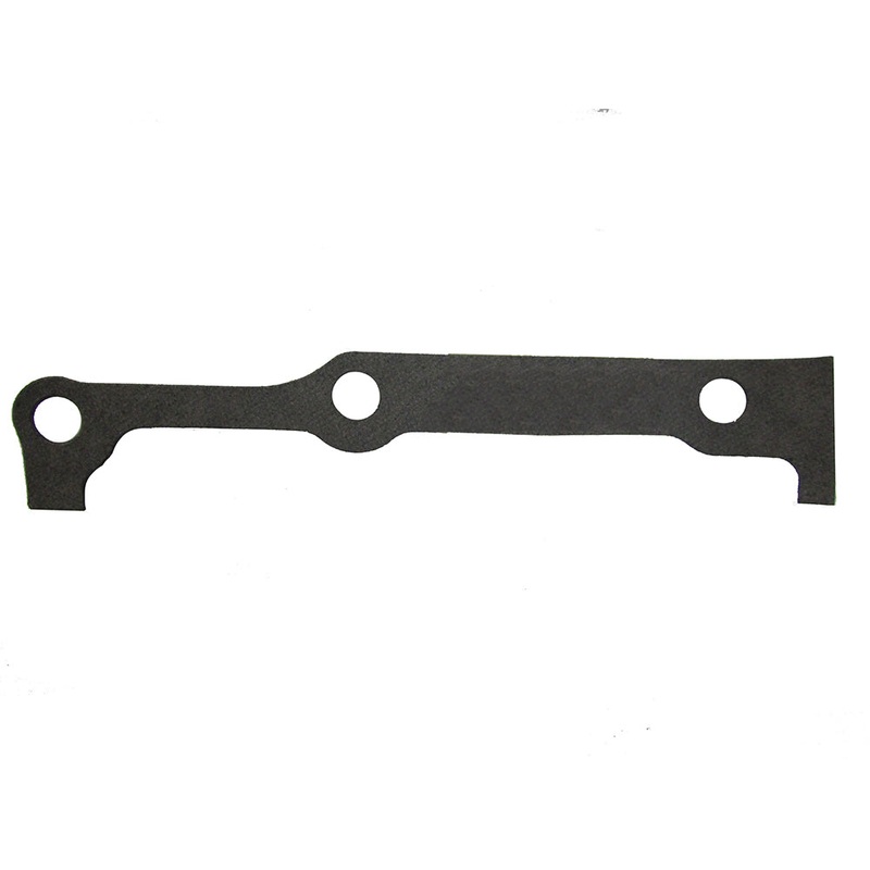 Side Cover Gasket Fits 2N 8N 9N 8N6018 8N6018-A