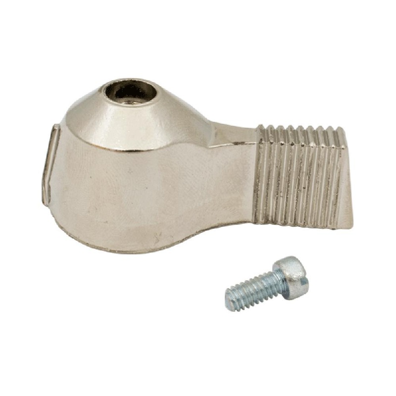 Switch Lever A4653R 1902694 Fits JD 530 720 730 80 820 830 1020 1520 2020 8430