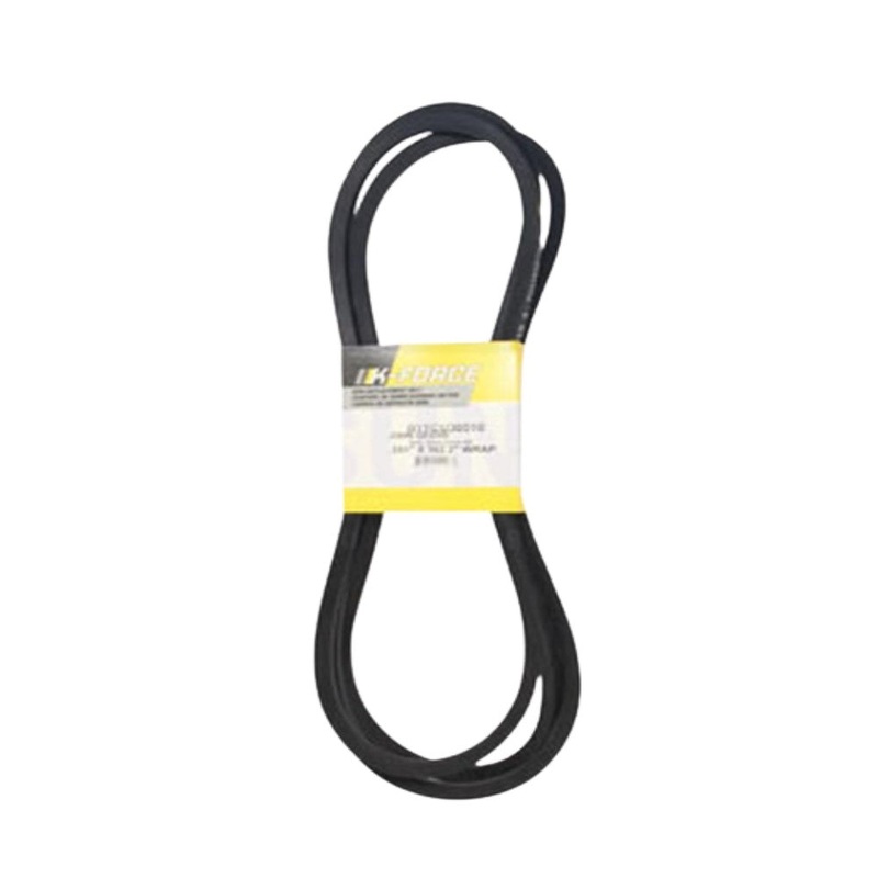 TCU30510 Fits John Deere BELT