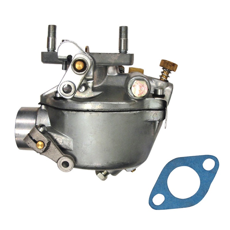 Tractor Carburetor Fits IH-Fits FARMALL C SUPER A SUPER C 352376R92