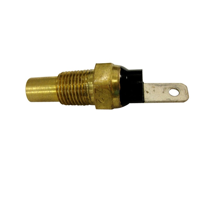 Water Temp Sender Switch Fits Kubota V2203