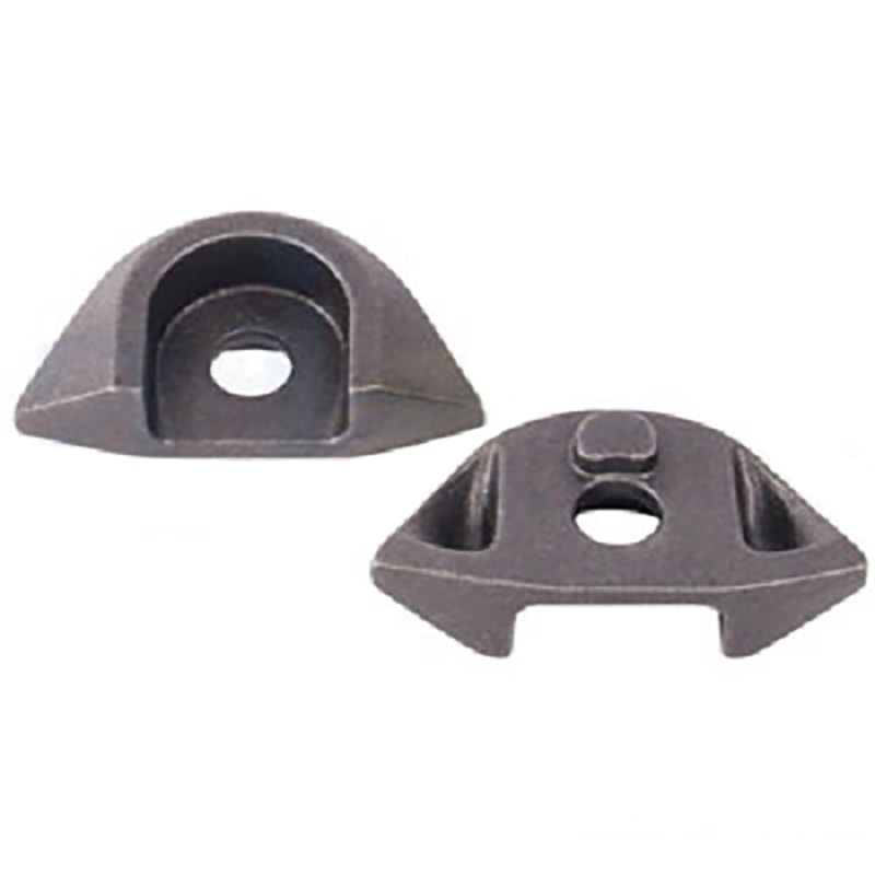 Wear Cap (2 Pack) FH303250 Fits John Deere Conditioner Mower Models