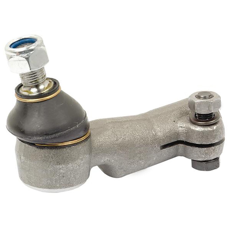 1104-4039 - Tie Rod End Fits Ford/New Holland