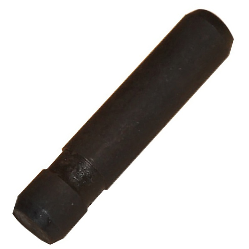 1368308 - PIN 9W2668 9J6583 Fits Caterpillar (Fits CAT) !!!FREE SHIPPING!