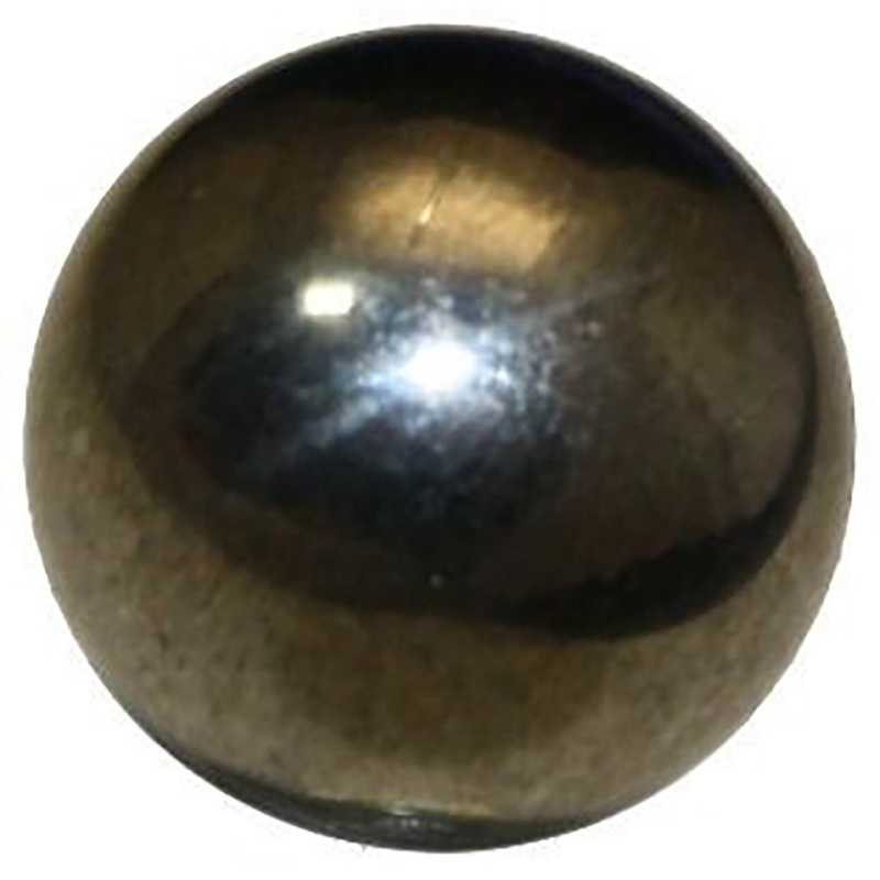 3105105R1 5/16" Steel Ball Fits Case IH Combine 914 1620 1640 1680 7010 7120