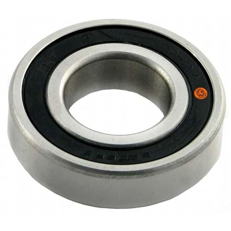 836206 Pilot Bearing, 1.181" ID Fits Minneapolis Moline