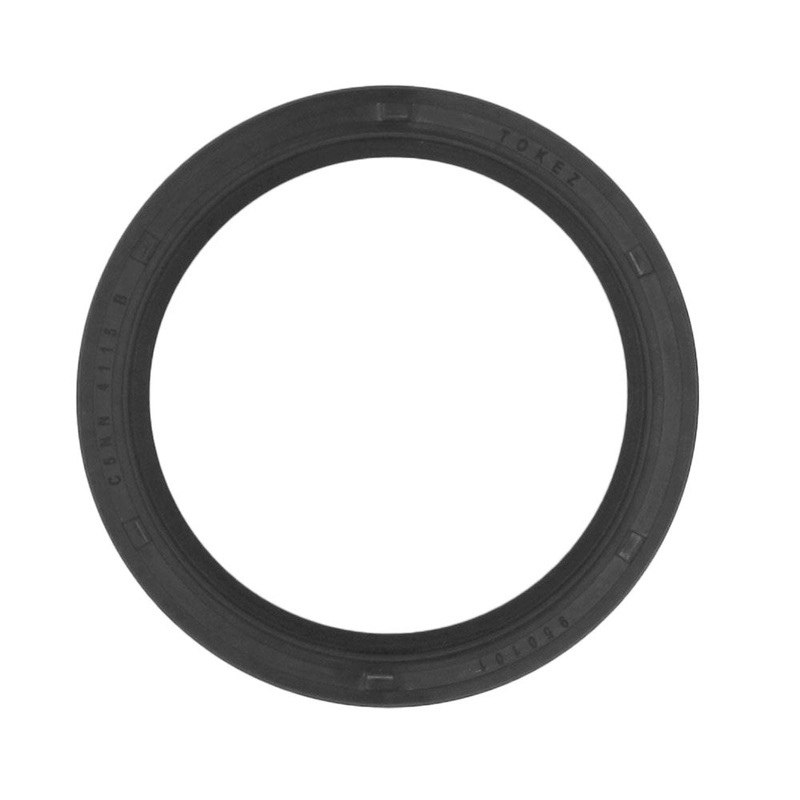 ABC491 Rear Axle Shaft Outer Oil Seal - Fits Ford 2000, 2100, 2150, 2300, 2310 +