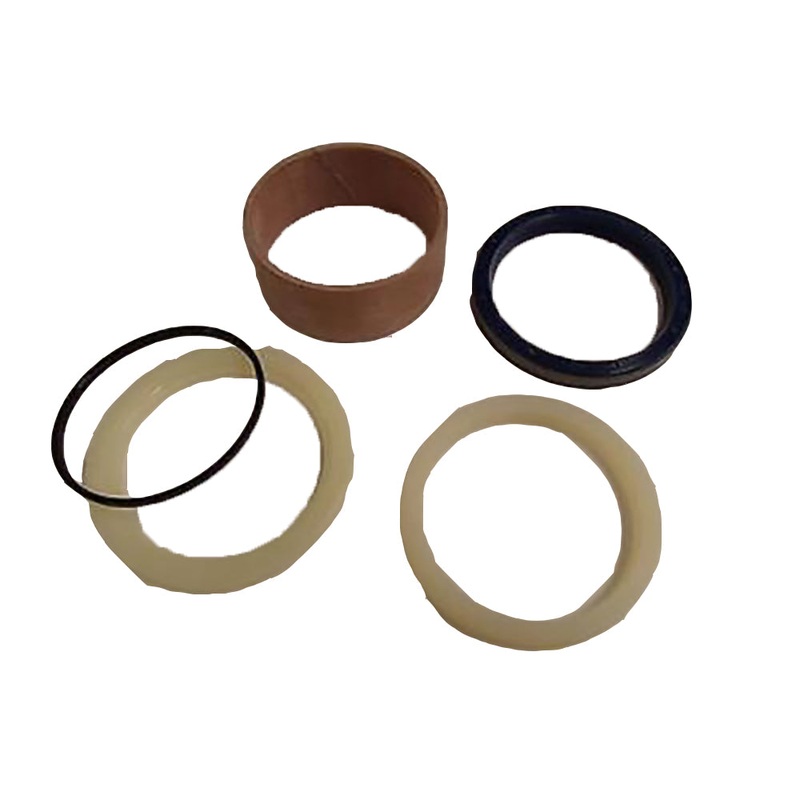 AH149814 Seal Kit, Rod 56 mm Fits John Deere 310C, 310D, 410C, 410D