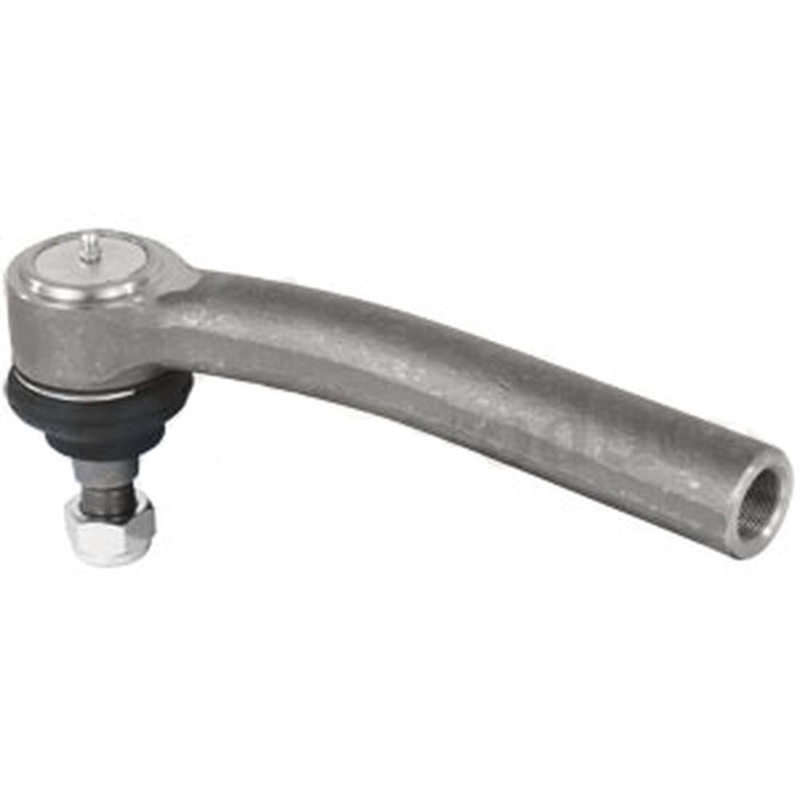 AL168708 Tie Rod Left Hand Fits John Deere 6010 6110 6110L 6120 6210L Tractors