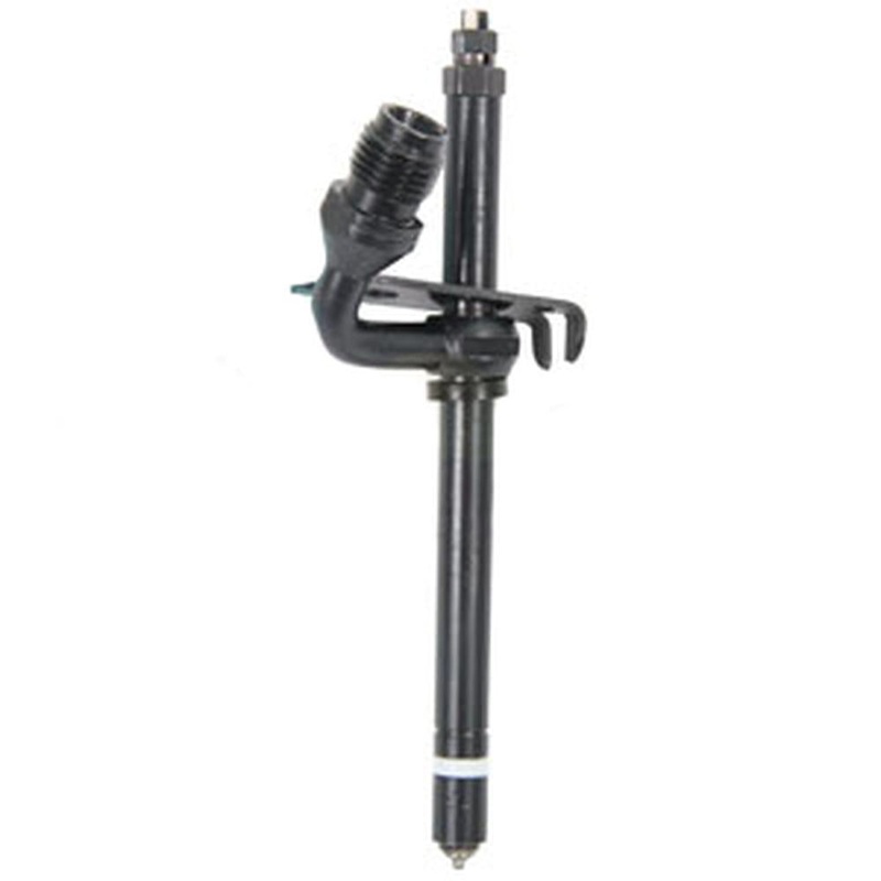 AR89564 Fuel Injector Fits John Deere 2040 2130 2150 2155 2240 2255 2330 AR56290