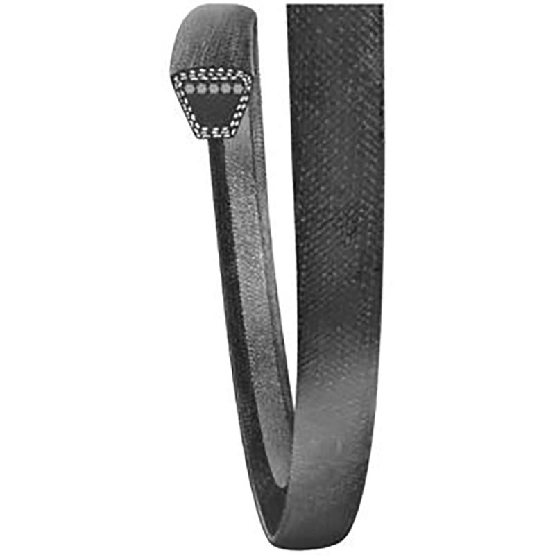 Belt Fits Toro Models a-a127 a-a127-A