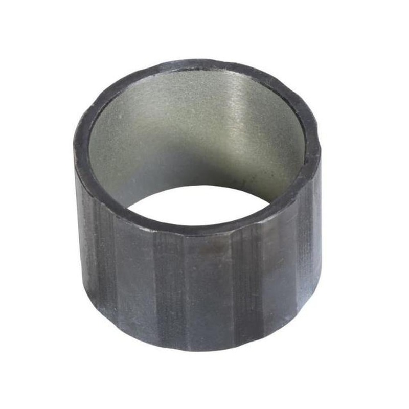 Bushing A150318 Fits Case Construction King 584D 584E 585D 585E 586D 586E