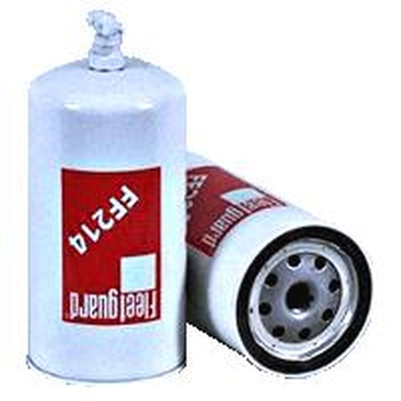 FF214 Fuel Filter Fits Gehl