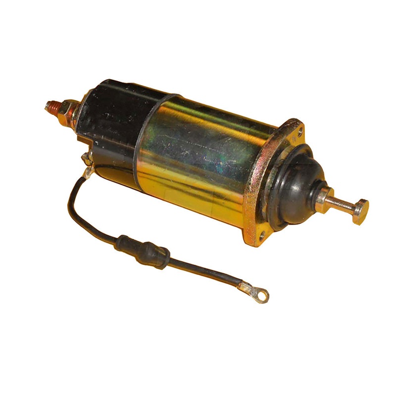 Fits Caterpillar SWITCH A 9G5517 NEW