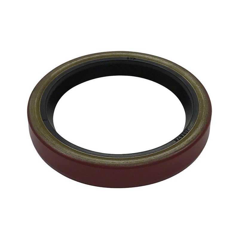 Oil Seal Brake 620 630 720 730 520 530 Fits John Deere AF2788R AR20149R 878