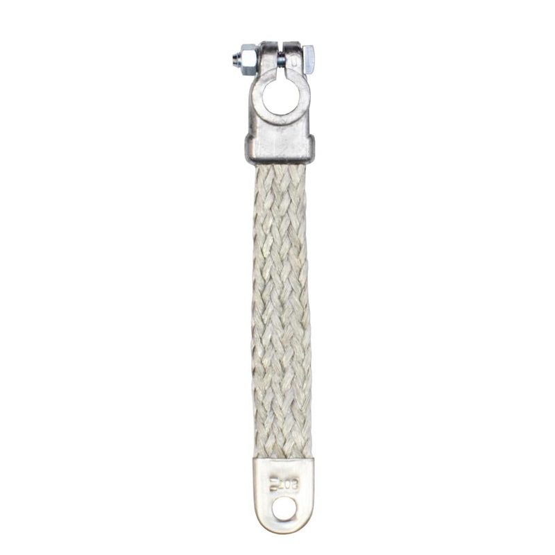 R6627 Battery Cable Fits Allis-Chalmers