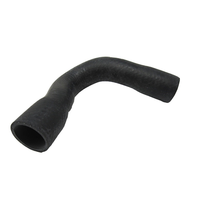 Radiator Hose Lower Fits Ford 8N 8-N Tractor