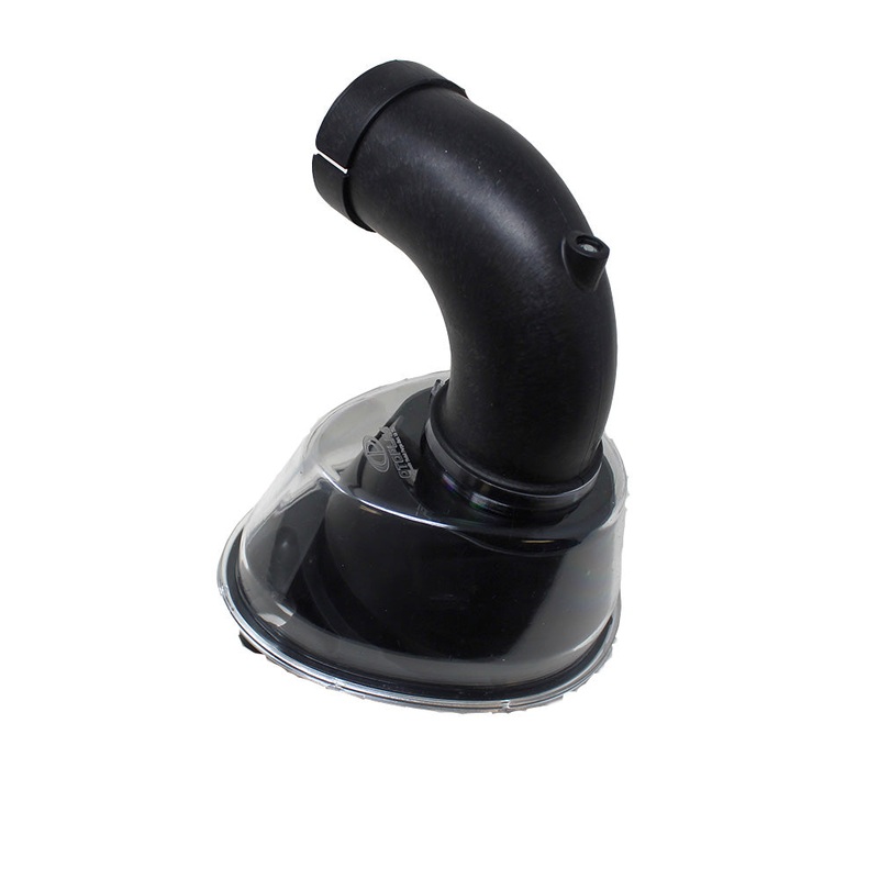 Replacement Pre Cleaner Assembly Fits White Oliver 66571, 31-2905142, 31-2900092