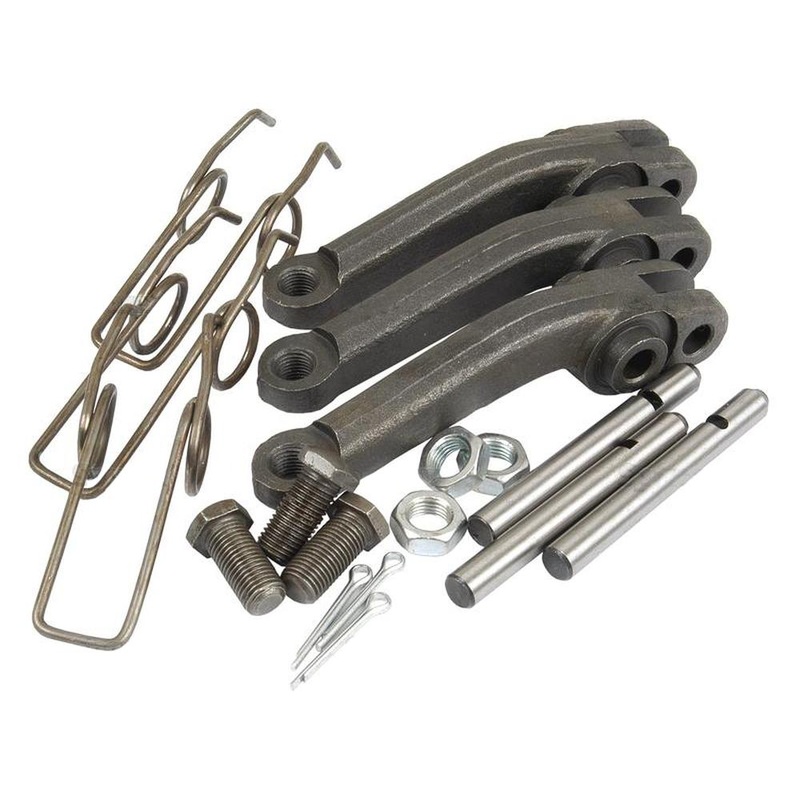 S.40688 Lever Kit, Clutch Toggle Fits Massey Ferguson