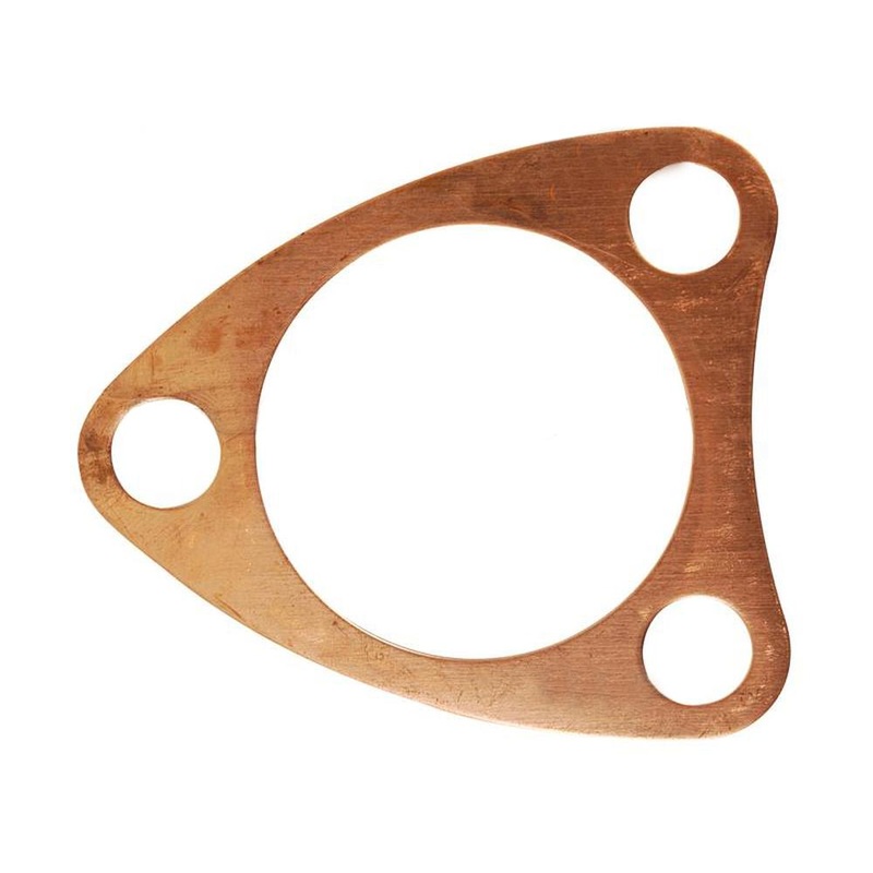 S.42230 Combustion Chamber Cap Gasket Fits Perkins