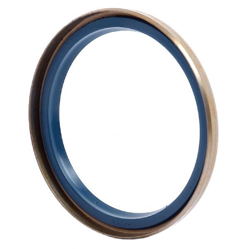 S.7760 Double Lip Seal, 50 x 62 x 5mm - Fits Ford/New Holland