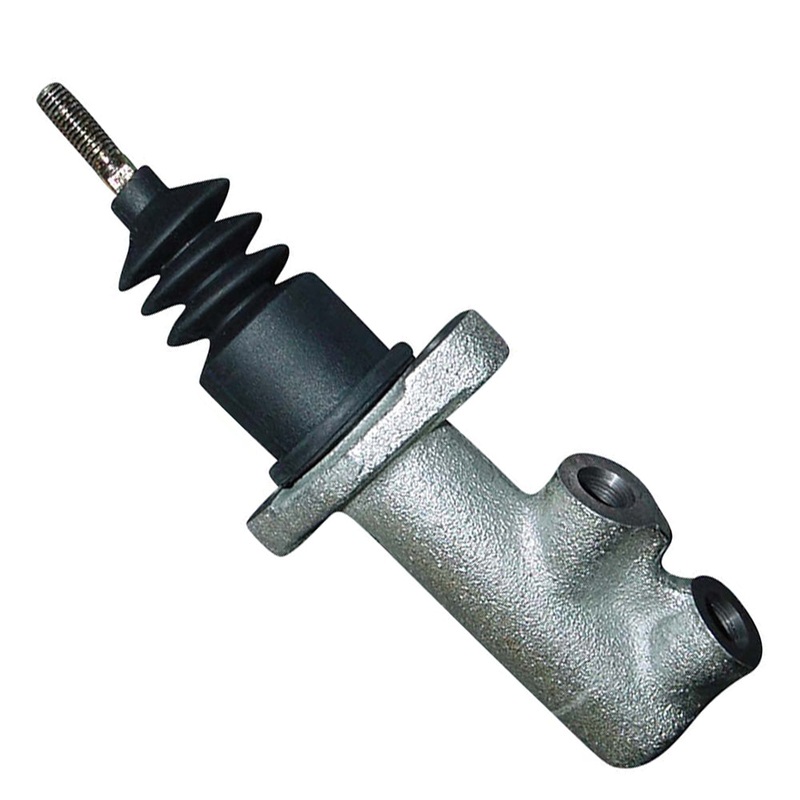 1201-1501 - Master Cylinder Fits Massey Ferguson