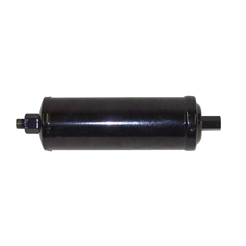 1406-7020 - Heavy Duty Drier Fits John Deere