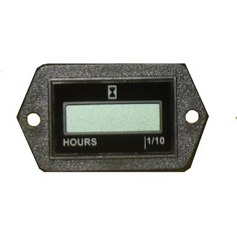2005717 - METER GROUP-SERVICE Fits Caterpillar (Fits CAT) !!!FREE SHIPPING!