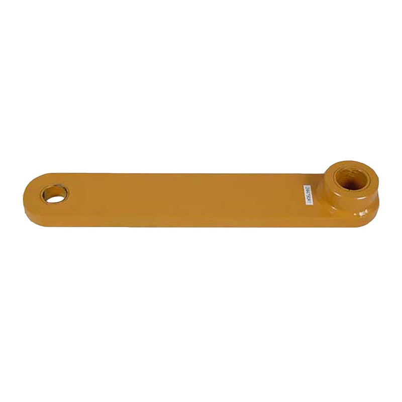 244790A1 One (1) New Link Fits Case 580L 580SL 580M 580SM 590SL 590SM
